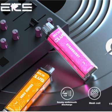 Prodott EICS 7000 li jintremew