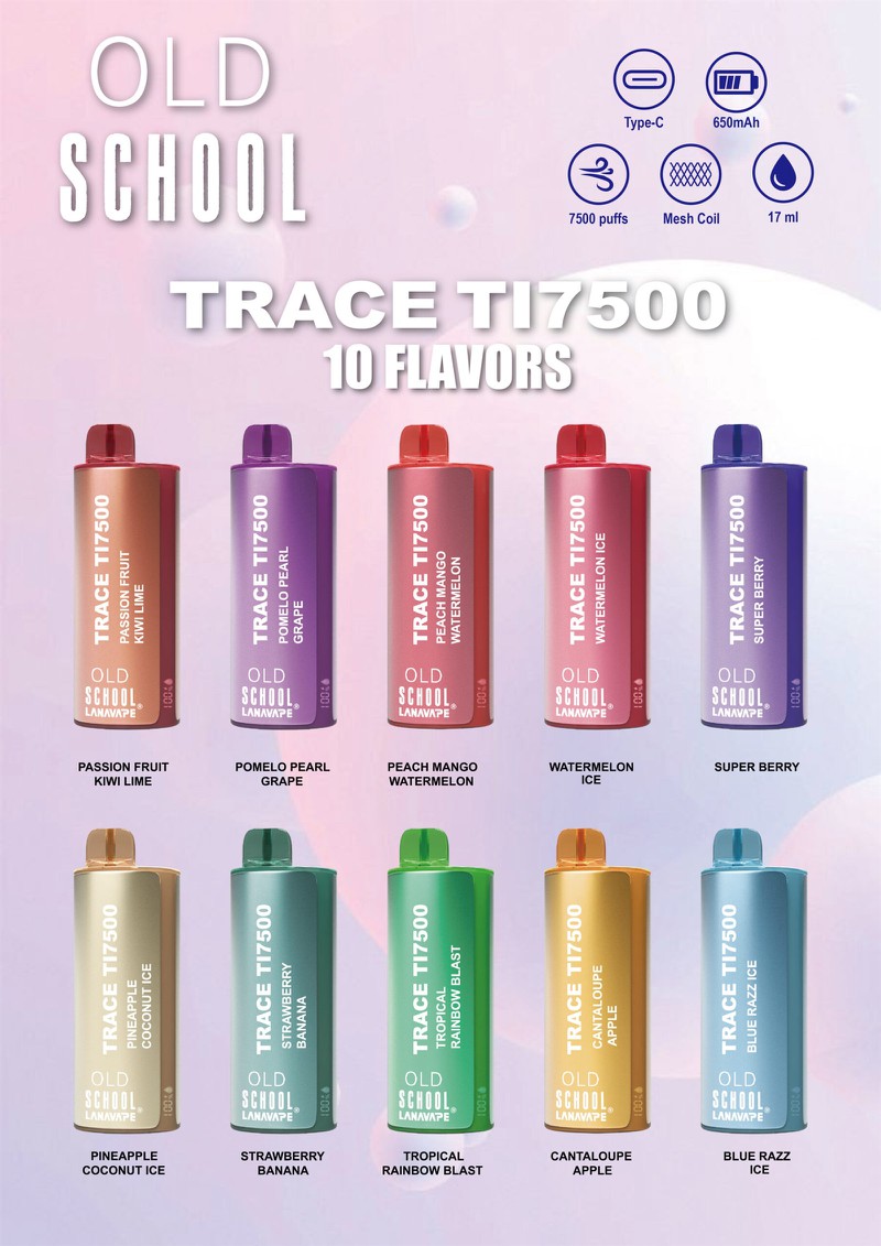 product-1810-2560 product-1810-2560