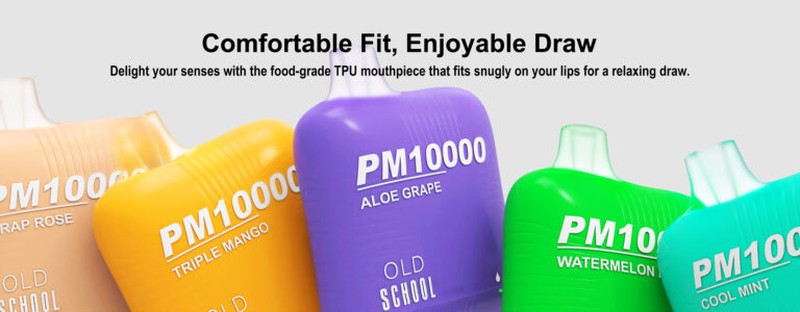 product-768-300 product-768-300